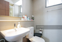 Blk 348C Adora Green (Yishun), HDB 5 Rooms #185580392